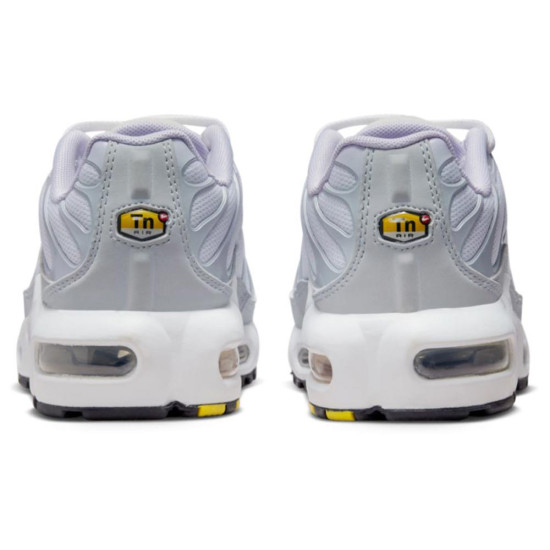 Nike Air Max Plus TN (GS)